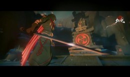 暗墟魔主爆料视频,神秘爆料视频深度解析